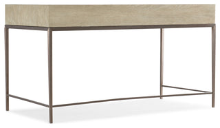 Cascade Writing Desk