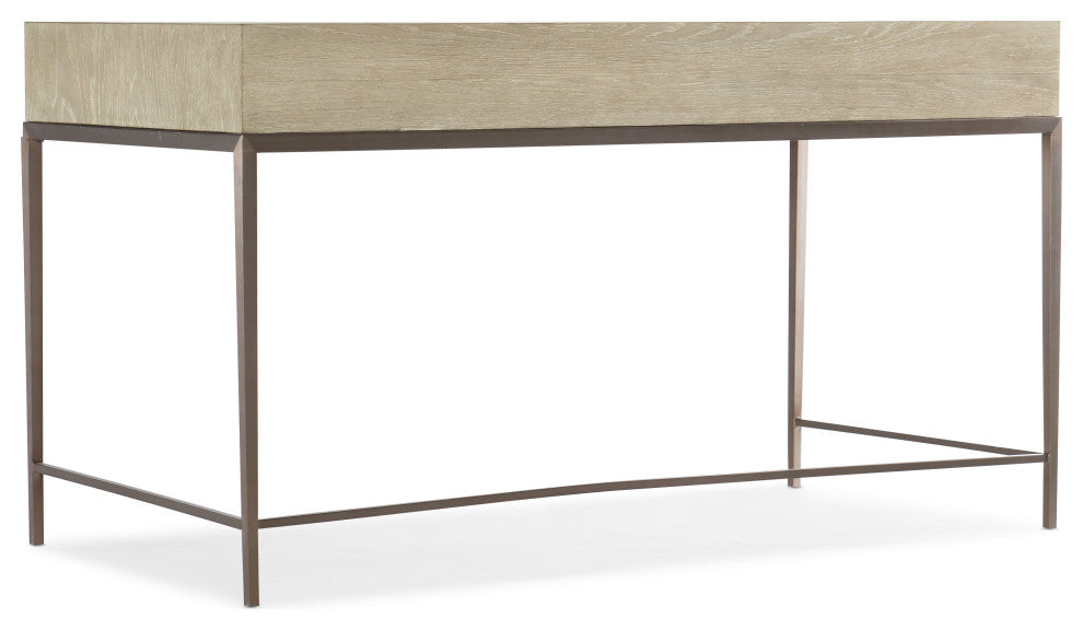 Cascade Writing Desk
