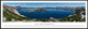 Crater Lake National Park, Summer, Standard Frame