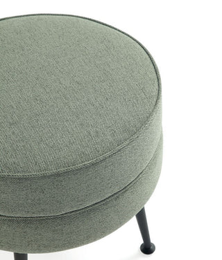 Manhattan Comfort Bailey Ottoman