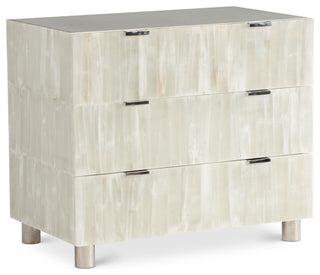 Bernhardt Salka Nightstand