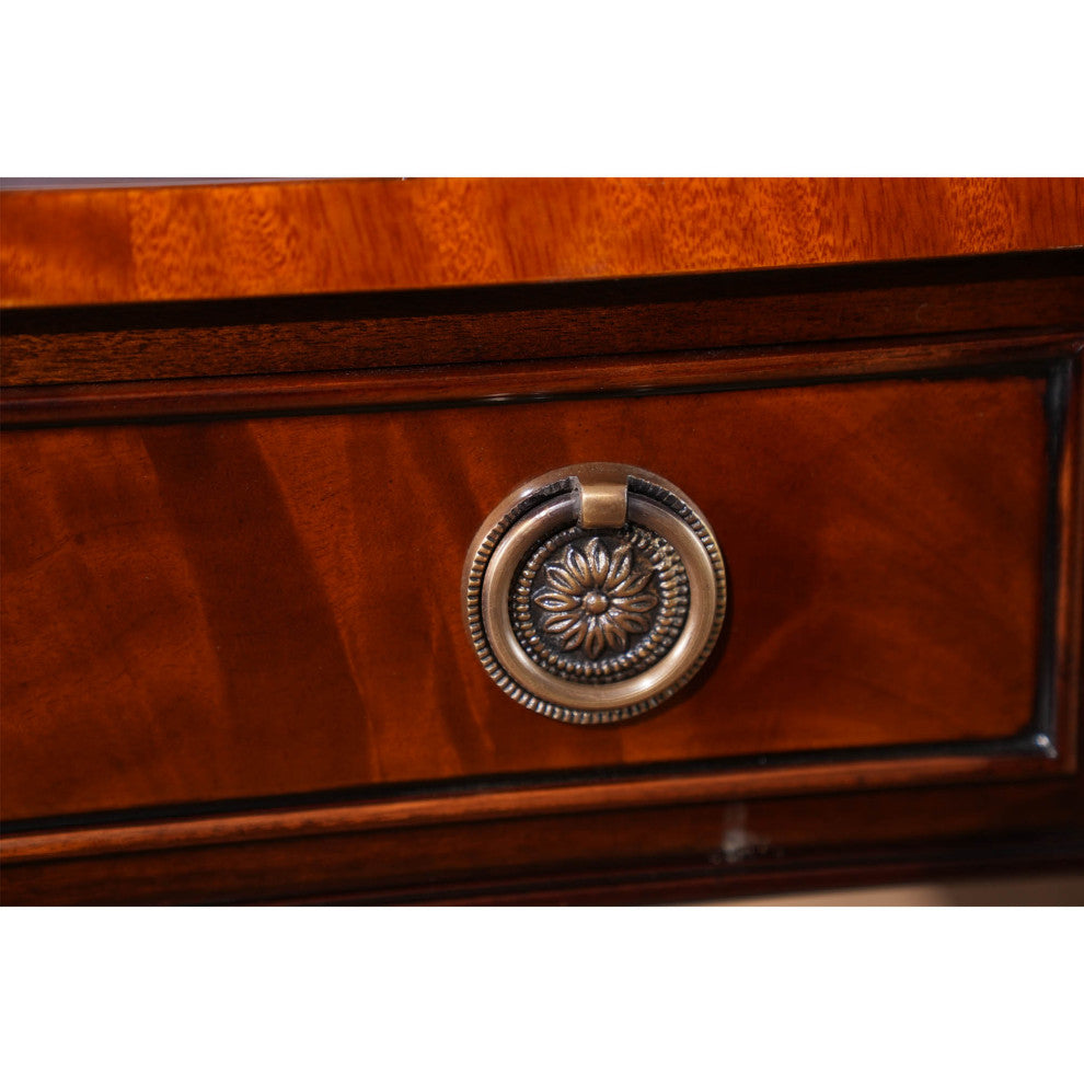 Dropside Table