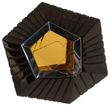 Hex Wall Tile, Small