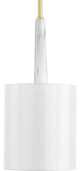 Palacio Mini-Pendant