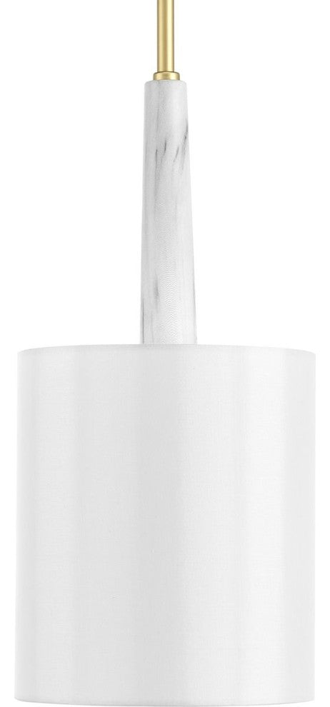 Palacio Mini-Pendant