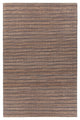 Abacus Contemporary Area Rug, 7'9"x10'6"
