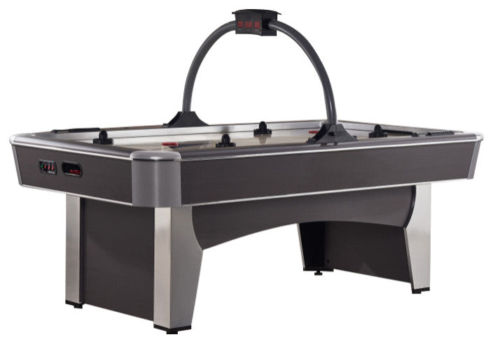 Jensen Air Hockey Table