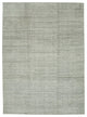 Rug N Carpet - Handmade Decorative 9' 10'' x 13' 10'' Moroccan Area Rug