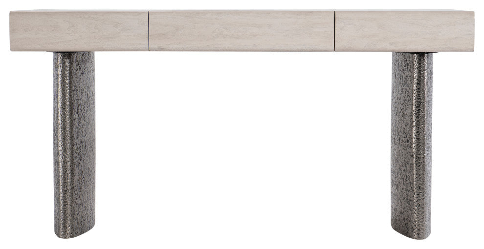 Bernhardt Sereno Desk