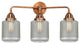 Innovations Lighting 288-3W-AC-G262-LED 3 Light 24" Bath Vanity Light