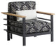 Lounge Chair