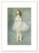 The Dancer, 1874