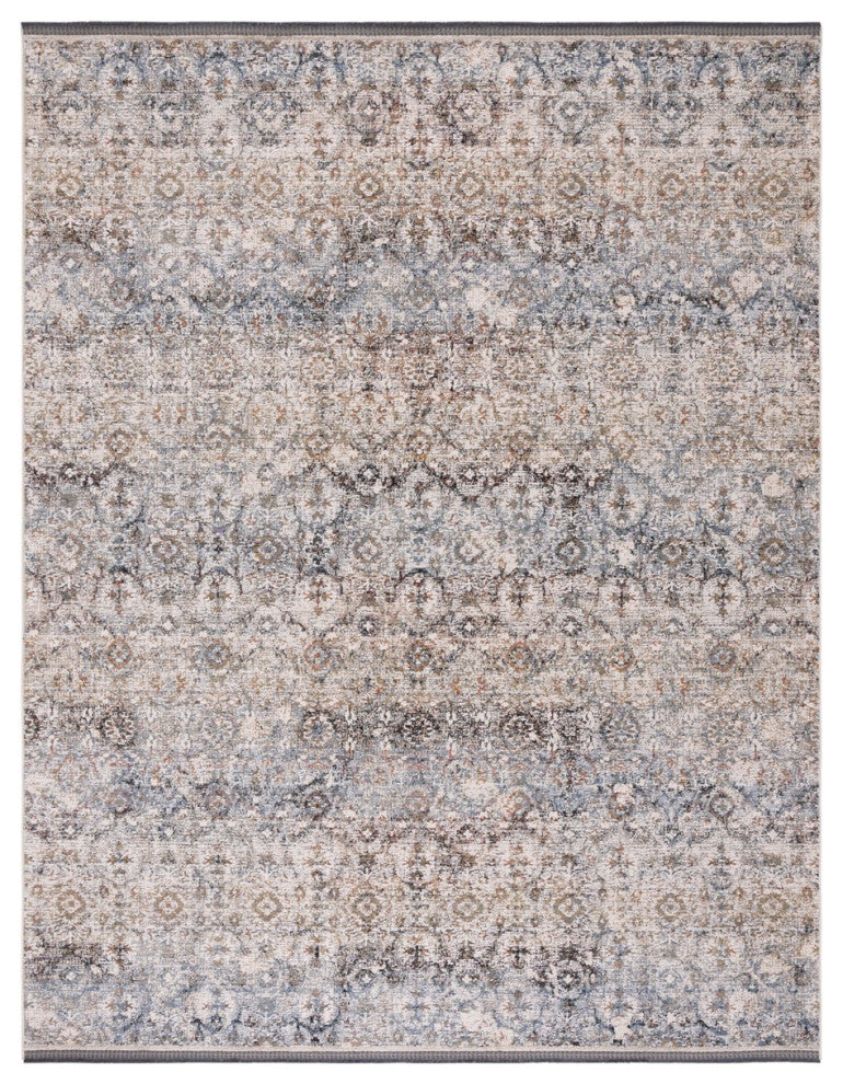Lauren Ralph Lauren Collection Blakestown Rug, LRL1614