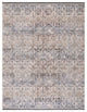 Lauren Ralph Lauren Collection Blakestown Rug, LRL1614