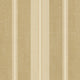 Stripes And Damasks, Classic Damask Stripes Beige, Cream Wallpaper Sample