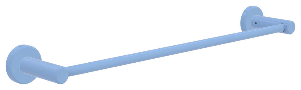Malibu 24 inch Towel Bar