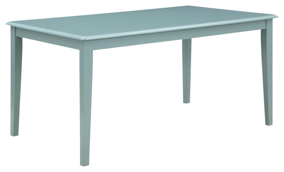 Colorado 6-Piece Dining Set