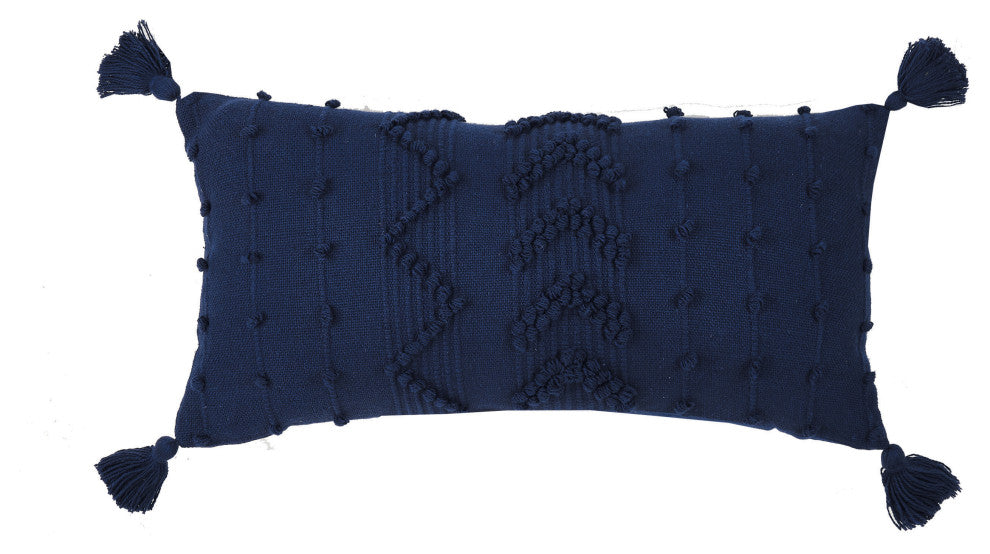 Hadley Ink Pillow