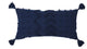Hadley Ink Pillow
