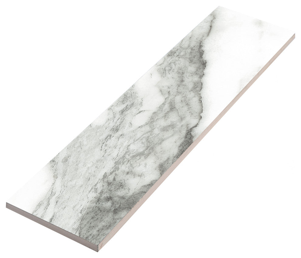 Touche Zebre Porcelain Floor/Wall Tile