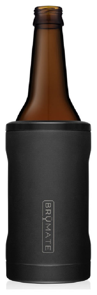 Brumate HBE12B BevGuard BPA Free Hopsulator Bottle