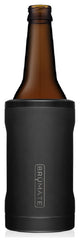 Brumate HBE12B BevGuard BPA Free Hopsulator Bottle