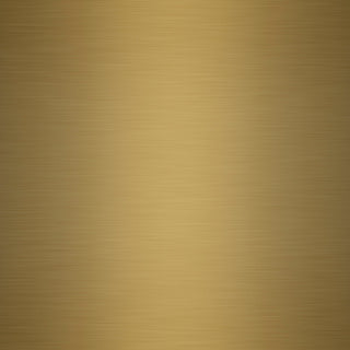Aimee End Table, Soft Gold