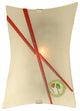 10W Metro Fusion Tai Plate Wall Sconce