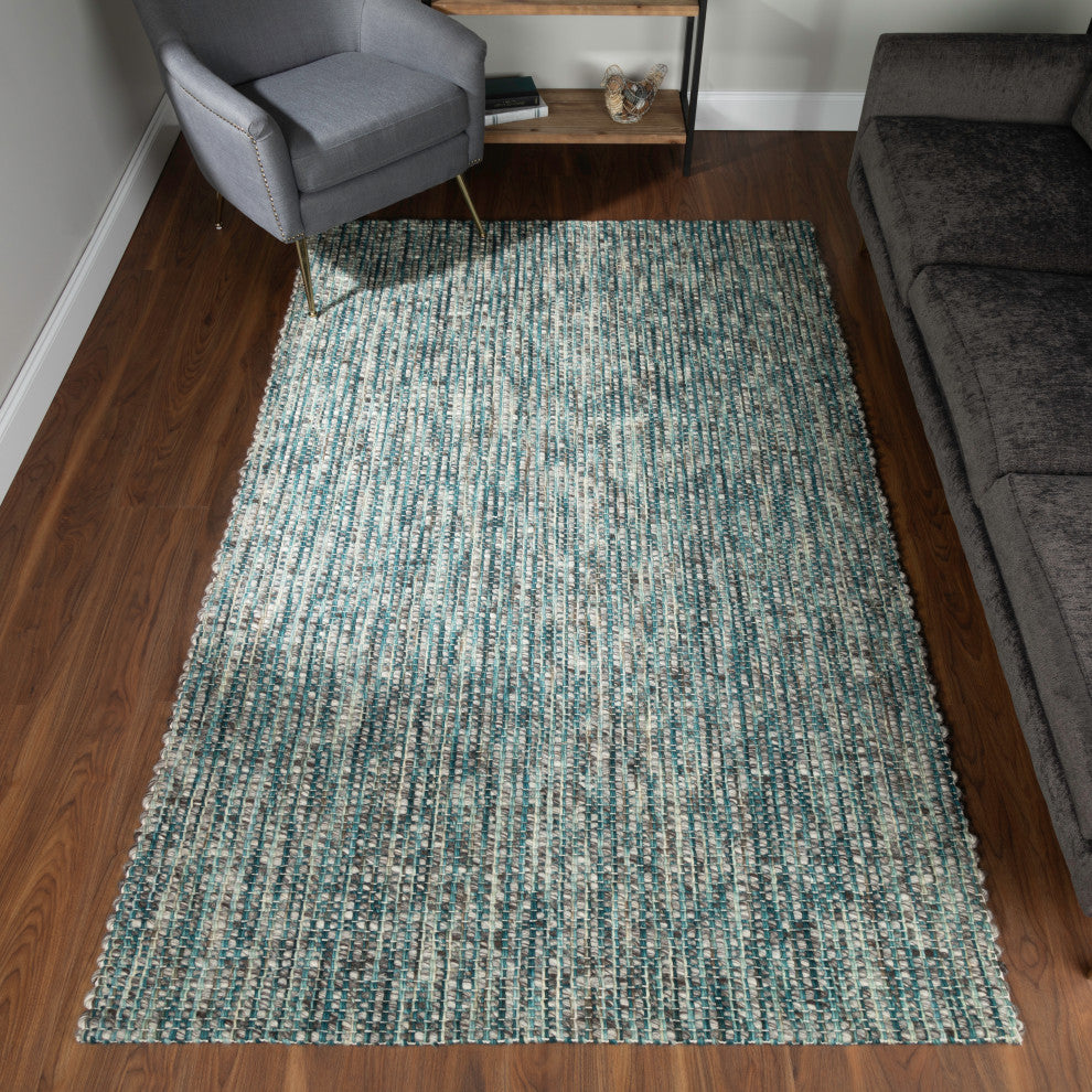 Dalyn Bondi Accent Rug