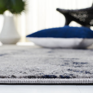 Safavieh Adirondack Collection, ADR134 Rug