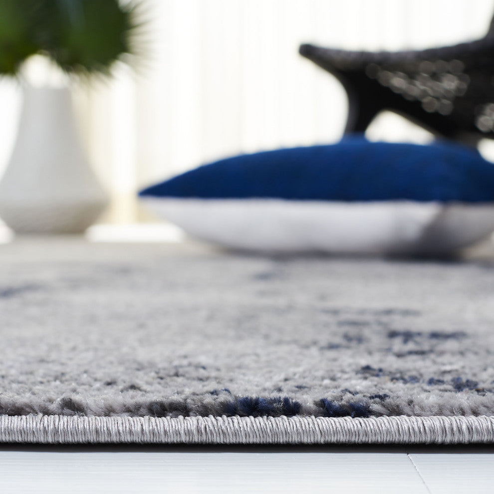Safavieh Adirondack Collection, ADR134 Rug