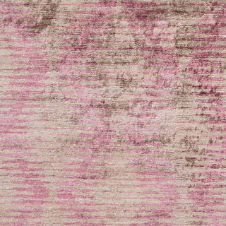 Platinum Area Rug, 2'x3'