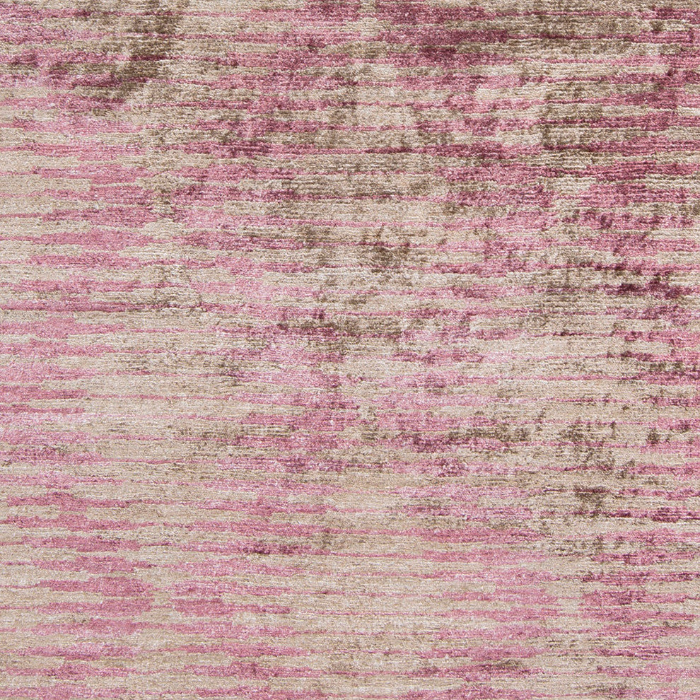 Platinum Area Rug, 2'x3'