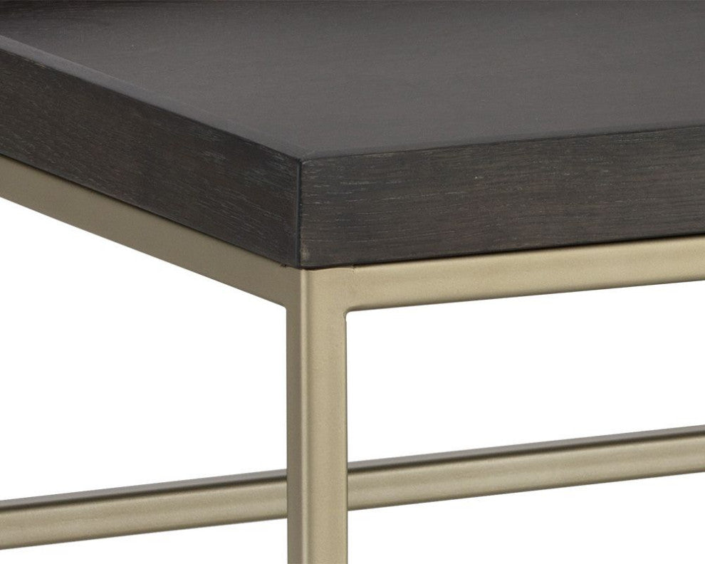 Arden Coffee Table