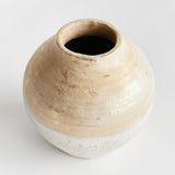 Maude Teardrop Vase, Small