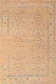 Ahgly Company Indoor Rectangle Traditional Area Rugs, 2' x 3'