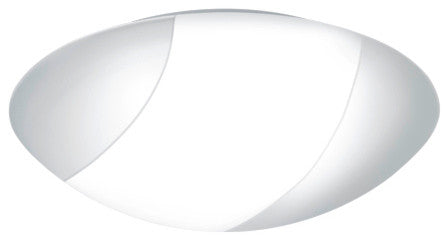 Arnsberg Milan, 16"