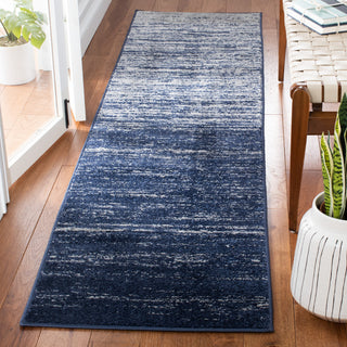 Safavieh Adirondack Collection, ADR113 Rug