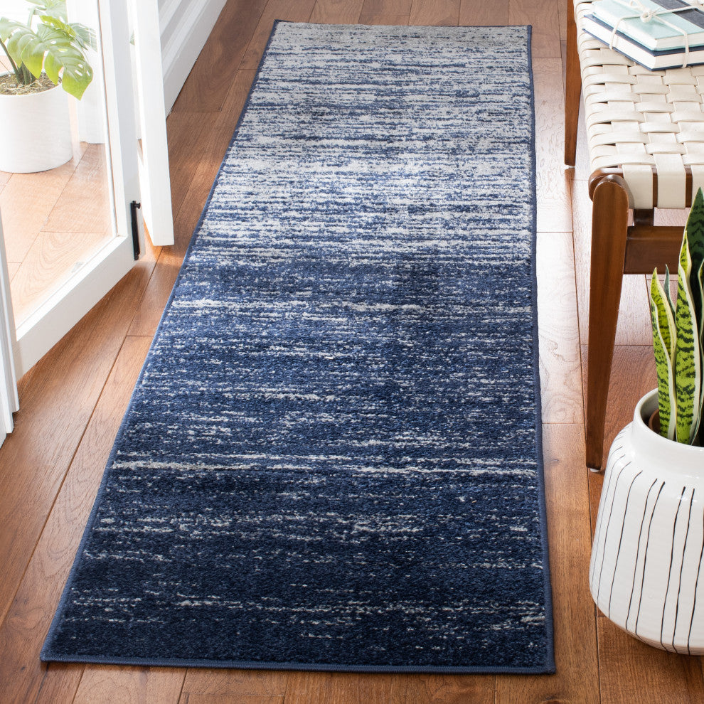 Safavieh Adirondack Collection, ADR113 Rug