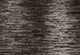 Gray Brick Mural Wallpaper
