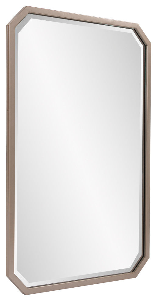 Londyn Mirror