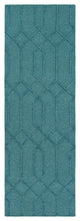 Surya Lydia LYD-6010 6' x 9' Rug