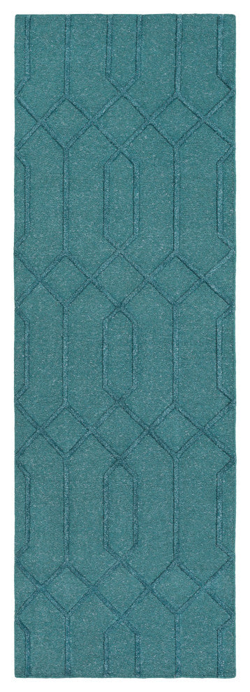 Surya Lydia LYD-6010 6' x 9' Rug