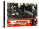 "The Informer" Stretched Canvas Giclee by Hollywood Photo Archive, 22"x18"
