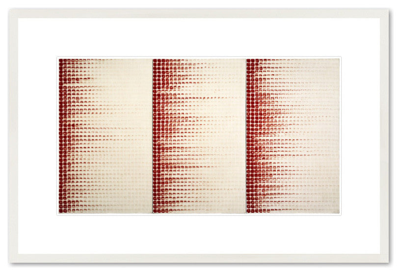 From Point, 1975