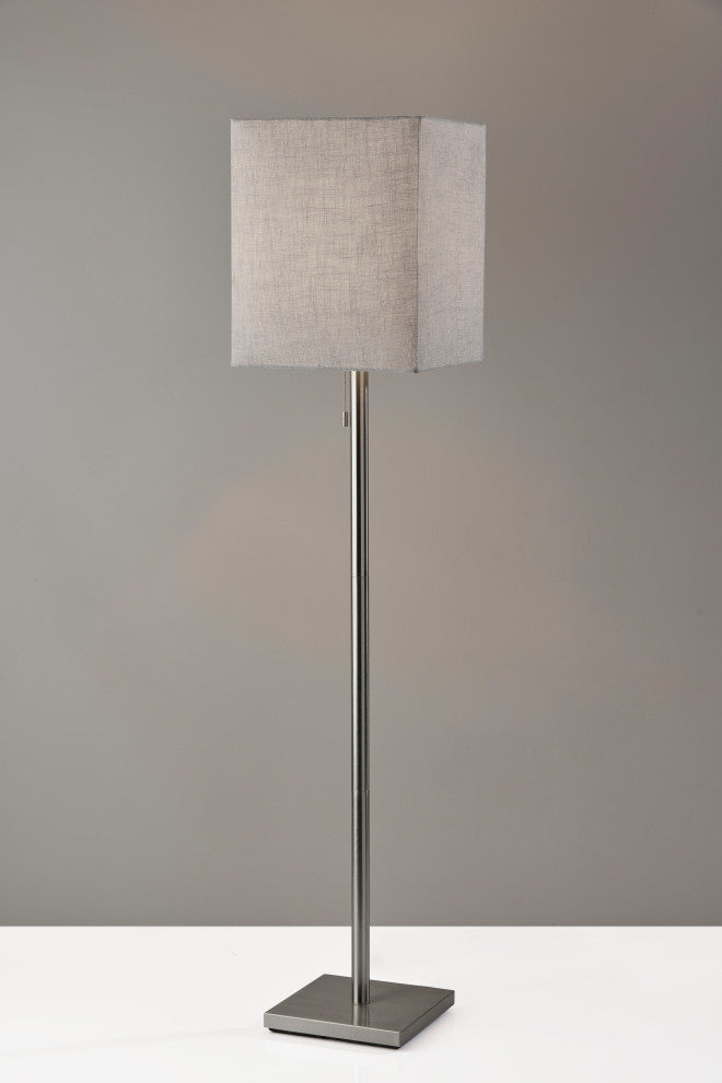 Estelle Floor Lamp