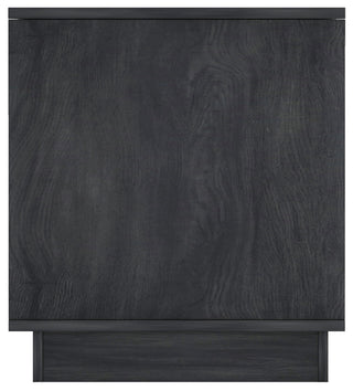 Manhattan Comfort Horizon Nightstand