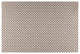 Silver Weave Placemat, 18"x12"