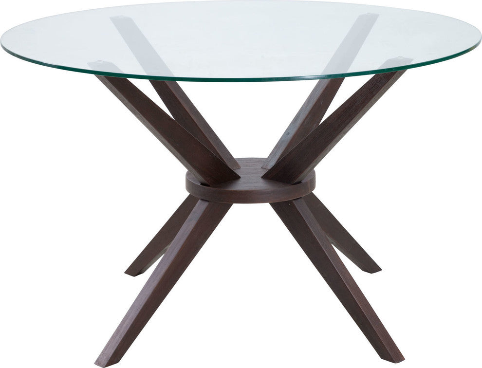 Zuo Modern Cell Dining Table