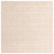 Jill Zarin Farmhouse English Manor Rug